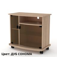Тумба ТВ Амбасадор New от Компаніт (м. Запоріжжя)