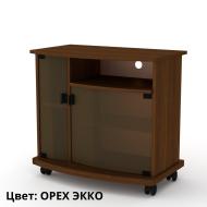 Тумба ТВ Амбасадор New от Компаніт (м. Запоріжжя)