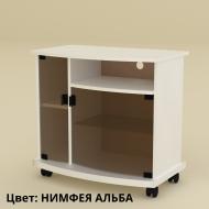 Тумба ТВ Амбасадор New от Компаніт (м. Запоріжжя)