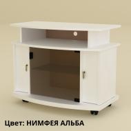 Тумба ТВ Америка від Компаніт (м. Запоріжжя)