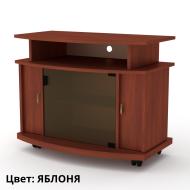 Тумба ТВ Америка від Компаніт (м. Запоріжжя)
