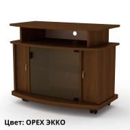 Тумба ТВ Америка від Компаніт (м. Запоріжжя)