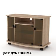 Тумба ТВ Америка New от Компаніт (м. Запоріжжя) Тумба ТВ Америка New от Компаніт (м. Запоріжжя)