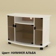 Тумба ТВ Америка New от Компаніт (м. Запоріжжя) Тумба ТВ Америка New от Компаніт (м. Запоріжжя)