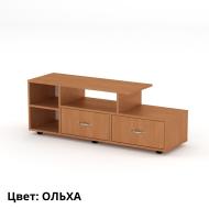 Тумба ТВ Винница от Компаніт (м. Запоріжжя) Тумба ТВ Винница от Компаніт (м. Запоріжжя)