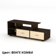 Тумба ТВ Винница от Компаніт (м. Запоріжжя) Тумба ТВ Винница от Компаніт (м. Запоріжжя)