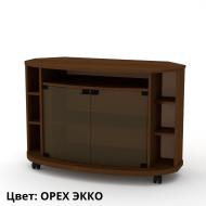 Тумба ТВ Хортица от Компаніт (м. Запоріжжя) Тумба ТВ Хортица от Компаніт (м. Запоріжжя)