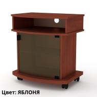 Тумба ТВ Карат от Компаніт (м. Запоріжжя)