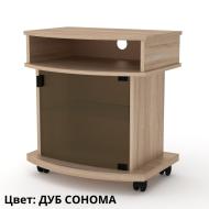 Тумба ТВ Карат от Компаніт (м. Запоріжжя)