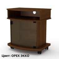 Тумба ТВ Карат от Компаніт (м. Запоріжжя)