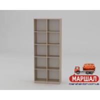 КШ - 2