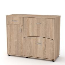 Тумба для обуви ТО-5