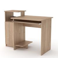 Стол компьютерный СКМ - 2