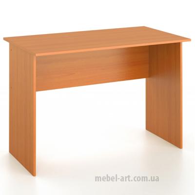 Стол СТ-003 поставка прекращена от Меблі-Арт (м. Миколаїв)