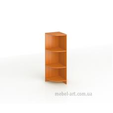 Пенал угловой У-03 постачання припинено