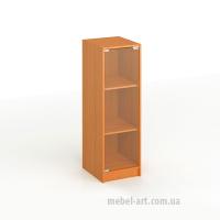 Пенал ТП-101 постачання припинено