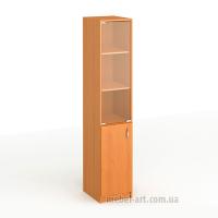 Пенал П-103 постачання припинено Пенал П-103 постачання припинено
