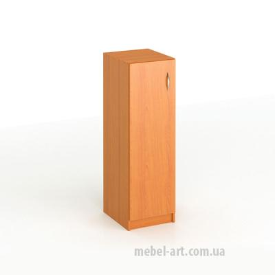 Пенал П-201 постачання припинено від Меблі-Арт (м. Миколаїв) Пенал П-201 постачання припинено від Меблі-Арт (м. Миколаїв)