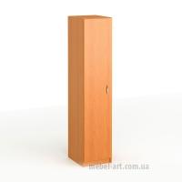 Пенал П-204 поставка прекращена