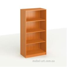 Шкаф для документов ШК-002 поставка прекращена