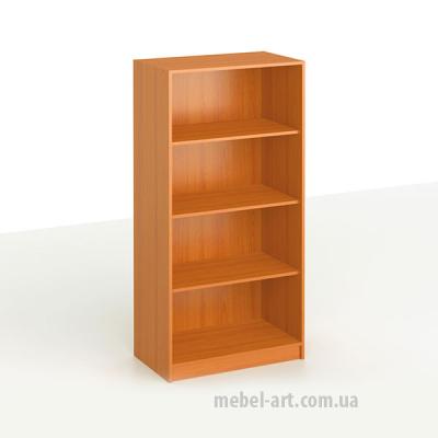Шкаф для документов ШК-002 поставка прекращена от Меблі-Арт (м. Миколаїв)