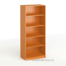 Шкаф для документов ШК-003 поставка прекращена