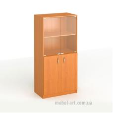 Шкаф для документов ШК-102 поставка прекращена
