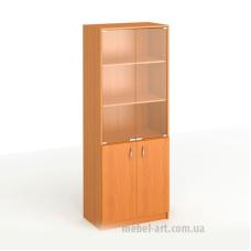 Шкаф для документов ШК-104 поставка прекращена