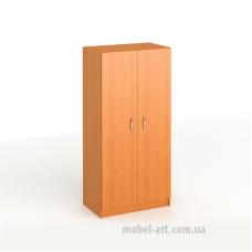 Шкаф для документов ШК-202 поставка прекращена