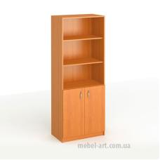 Шкаф для документов ШК-203 поставка прекращена