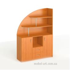 Шкаф для документов ШК-206 поставка прекращена