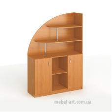 Шкаф для документов ШК-207 поставка прекращена