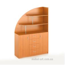 Шкаф для документов ШК-208 поставка прекращена