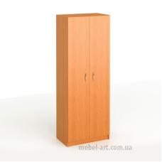 Шкаф для одежды ШК-302 поставка прекращена