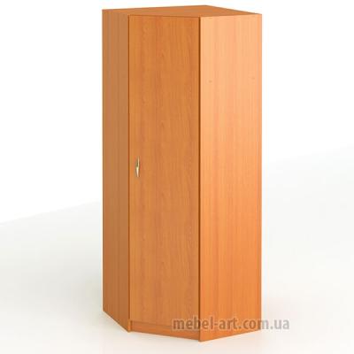 Шкаф для одежды ШК-303 поставка прекращена от Меблі-Арт (м. Миколаїв)