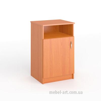 Тумба приставная ТП-101 поставка прекращена от Меблі-Арт (м. Миколаїв)