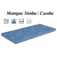 Матрас серия KidsMoment Simba/ Симба