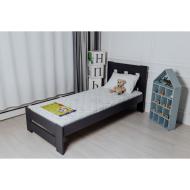Матрас серия KidsMoment Rango / Ранго від Матролюкс / MatroLuxe Матрас серия KidsMoment Rango / Ранго від Матролюкс / MatroLuxe