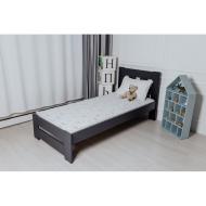 Матрас серия KidsMoment Aladin / Аладин от Матролюкс / MatroLuxe Матрас серия KidsMoment Aladin / Аладин от Матролюкс / MatroLuxe