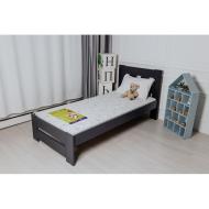 Матрас серия KidsMoment Aladin / Аладин от Матролюкс / MatroLuxe Матрас серия KidsMoment Aladin / Аладин от Матролюкс / MatroLuxe