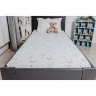 Матрас серия KidsMoment Aladin / Аладин от Матролюкс / MatroLuxe Матрас серия KidsMoment Aladin / Аладин от Матролюкс / MatroLuxe