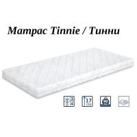 Матрас серия KidsMoment Матрас Tinnie / Тинни