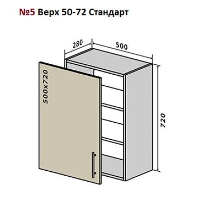 Верхний модуль Мода Мат № 5 верх 50-72 постачання припинено от ТМ ВІП Майстер (VIP master) Верхний модуль Мода Мат № 5 верх 50-72 постачання припинено от ТМ ВІП Майстер (VIP master)