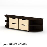 Тумба ТВ Одесса від Компаніт (м. Запоріжжя)