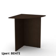 Стол письменный МО-2 (возможно комбинировать с МО-1) від Компаніт (м. Запоріжжя) Стол письменный МО-2 (возможно комбинировать с МО-1) від Компаніт (м. Запоріжжя)