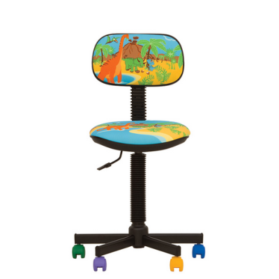 BAMBO GTS Dino від ТМ Новий Стиль (Nowy Styl) BAMBO GTS Dino від ТМ Новий Стиль (Nowy Styl)