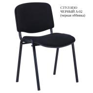 ISO black від ТМ Новий Стиль (Nowy Styl)