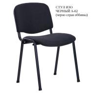 ISO black від ТМ Новий Стиль (Nowy Styl)