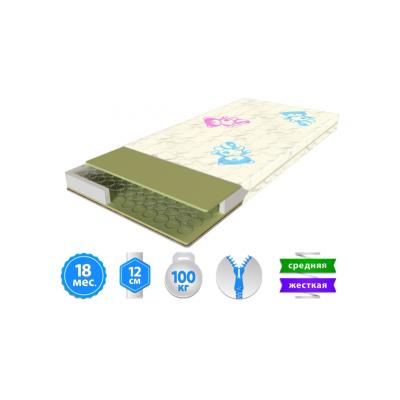 Матрас детский Baby Soft / Бейби Софт (снят с производства) от Е М М (Кіровоград.обл.) Матрас детский Baby Soft / Бейби Софт (снят с производства) от Е М М (Кіровоград.обл.)