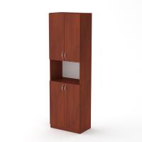 КШ - 5 КШ - 5